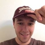 Profile Picture of Daniel Giffin (@danielgiffin) on Instagram