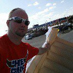 Profile Picture of Jesse Marchese (@jmarchese87) on Instagram