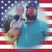 Profile Picture of Chris Todd (@chris.todd.96155669) on Facebook