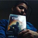 Profile Picture of Jesse Tarango (@jesse_broncos_gang) on Instagram