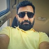 Profile Picture of Arshad Awan (@@arshadawan613) on Tiktok