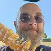 Profile Picture of shanebert 77 (@shanebert.77) on Tiktok
