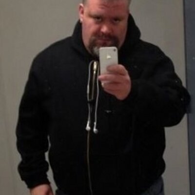 Profile Picture of Brian Marsiglia (@Brimsauce) on Twitter