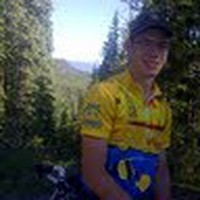 Profile Picture of Andrew Enns (@andrew-enns-5) on Quora