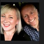 Profile Picture of Shazza {& Sometimes Jim} (@hornsby_style) on Instagram
