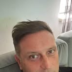 Profile Picture of Michel Laurent (@Michel-Laurent) on Facebook