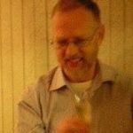 James Vallely - Instagram Profile Picture of James Vallely (@j.vallely) on Instagram