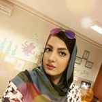 Profile Picture of Fariba ghazizadeh 68 (@fariba_ghazizadeh68) on Instagram