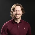 Profile Picture of Calvin Werts (@calvin.werts.1) on Facebook