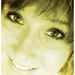 Profile Picture of Candy Wilkinson (@lmtrcw2008) on Pinterest
