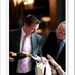 Profile Picture of Brian McAleer (@mcaleerbrian) on Pinterest