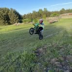 Profile Picture of Damian Wyżkiewicz (@damian.wyzkiewicz) on Facebook