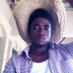 Profile Picture of William Nana Sampson (@William09405801) on Twitter