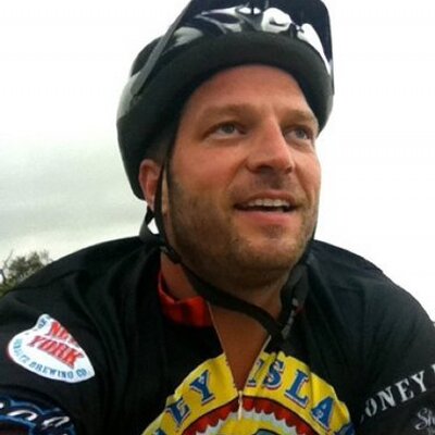 Profile Picture of Marc Frydman (@marcfrydman) on Twitter