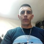 Profile Picture of Julio Puente (@julio.puente.garcia) on Instagram