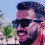 Profile Picture of Marcus Miranda (@marcusmiranda__) on Instagram