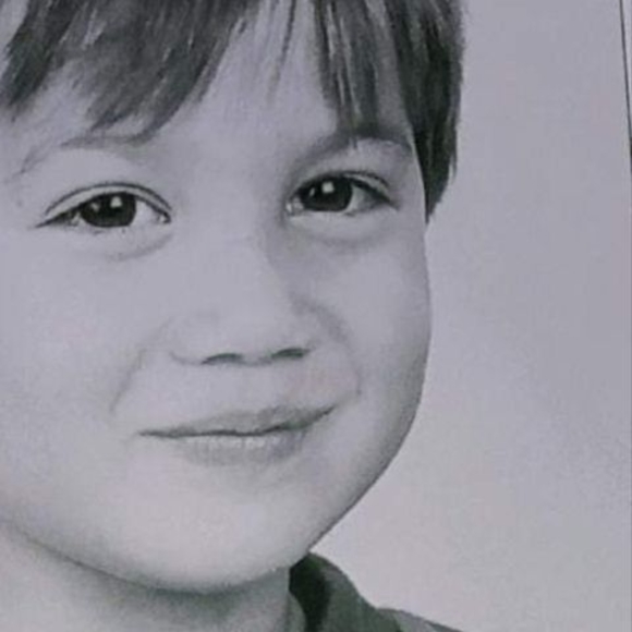 Profile Picture of Michael Ruedy (@ruttikers_89) on Poshmark