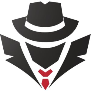 TJ Knight Researcher - Twitter Profile Picture of TJ Knight Researcher (@TjResearcher) on Twitter