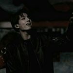 Profile Picture of 𝙀𝙡𝙡𝙞𝙤𝙩 𝘾𝙤𝙣𝙣𝙤𝙧 (@euphojgk) on Instagram