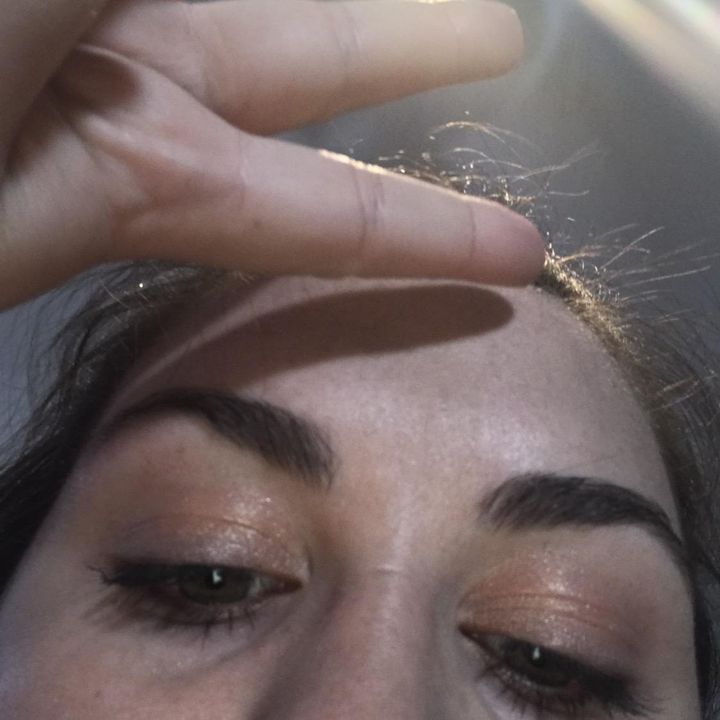 Profile Picture of Micolmazzola (@mikmazzola) on Tiktok