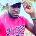 Profile Picture of Travis Solomon (@travis.solomon.908) on Facebook