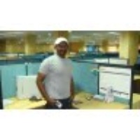 Profile Picture of Venkatakrishna Muppuri (@venkatakrishna-muppuri) on Quora
