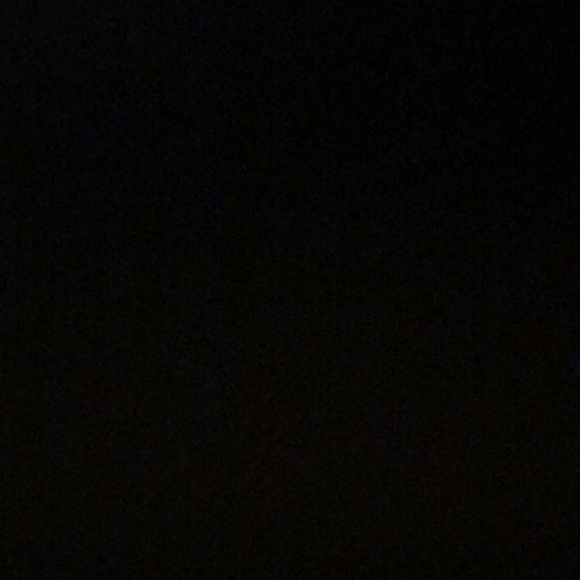 Profile Picture of Mya Willis (@myamoo94) on Poshmark