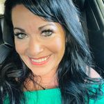 Profile Picture of Stacie Albert-Freshour (@momma_mayyy) on Instagram