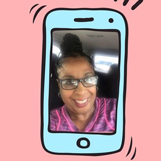 Profile Picture of Terese Ford Bishop (@terese.bishop) on Facebook