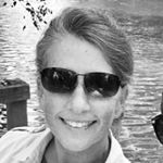 Profile Picture of Robin Clevenger Moles (@robinmoles) on Instagram