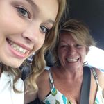 Kimberly Downey - Instagram Profile Picture of Kimberly Downey (@queenbee196252) on Instagram