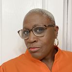 Profile Picture of Sheila Geter (@sheila.geter.395) on Facebook