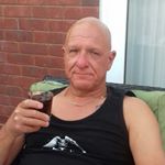 Profile Picture of andrew falconer (@falconerted) on Instagram