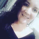 Jana Schuster - Instagram Profile Picture of Jana Schuster (@janaaschuster) on Instagram