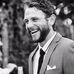 Profile Picture of Jason Fidge (@jason.fidge.1) on Facebook
