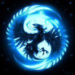 Profile Picture of Tony Ungrue (@blu_ungrue) on Instagram