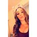 Profile Picture of Savannah Mathis (@savannah.mathis.376) on Facebook