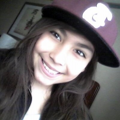 Miranda Jacobs - Twitter Profile Picture of Miranda Jacobs (@GotmailJacobs) on Twitter