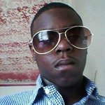 Profile Picture of Jeffrey Miller (@jeffblood6400) on Instagram