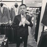 Profile Picture of Greg Iverson (@iversongreg) on Instagram