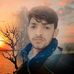 Profile Picture of Amir Ali Brall (@Amir-Ali-Brall) on Facebook
