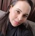 Profile Picture of Nancy de Jesus (@nancy.dejesus.1800) on Facebook