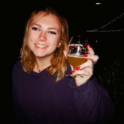 Profile Picture of Tori Greene (@torigreene26) on Twitter