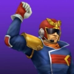 Profile Picture of Rudy Chase (@rudychase11) on Twitter