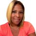 Profile Picture of Jessie Roy (Letha Howell) (@jessie.roy.520) on Facebook