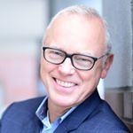 Profile Picture of Karl-Heinz Klemm (@kalliklemm) on Instagram