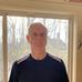 Profile Picture of Jim Bussell (@james.bussell.54) on Facebook