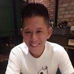 Profile Picture of Michael Teo (@michael.teo.3950) on Instagram