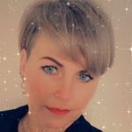 Profile Picture of Birgit Wernikowski (@birgitwernikowski) on Instagram