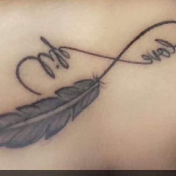 Profile Picture of Keontae Humes (@keontaerenee) on Poshmark